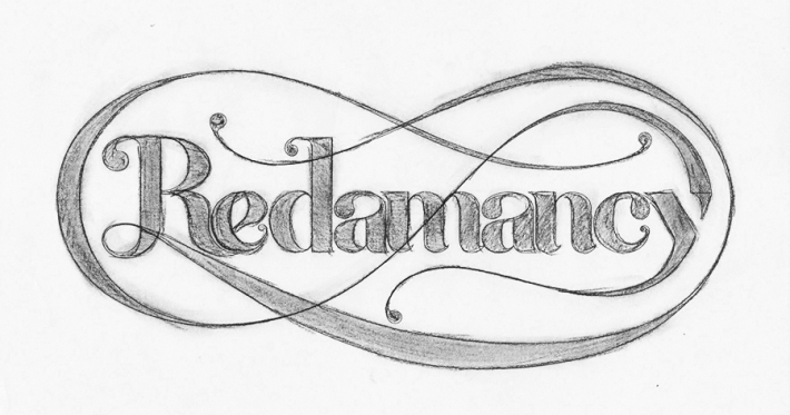 Redamancy